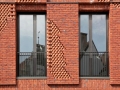 3-wood-aluminium-structures-by-Aile-Grupa-UPB-HL-Studija-Skarnu-street-Riga