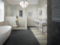 AtlasConcorde_MarvelDream_012_00_Bianco-Grigio-hl-studija-flizes-vannas-istaba-marmors