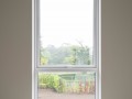 Wood aluminium premium windows and doors