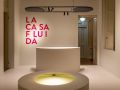 fuorisalone-2021-elledecor-casa-fluida-03-1630826195