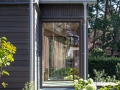 koka-aluminija-stiklota-veranda-stiklots-prieksnams-premium-IMG_4379