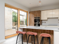 luxury-new-build-development-in-rathgar-dublin-hl-studija-windows-and-doors-img3e91e7710c503acf_1