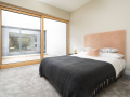 luxury-new-build-development-in-rathgar-dublin-hl-studija-windows-and-doors-img5e01611f0c503a35_1