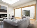 luxury-new-build-development-in-rathgar-dublin-hl-studija-windows-and-doorsimgca61f6270c5039e9_14-0778-1-eaa838c