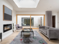 luxury-new-build-development-in-rathgar-dublin-windows-and-doors-hl-studija-bidamas-durvis-koka-aluminija