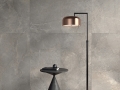 HL_Studija_ANTHOLOGY-EARTH-LEA-CERAMICHE