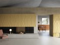 HL_Studija_FLAUTI-CERAMICA-VOGUE-470349-relaace47c6