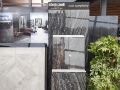 HL-Studija-flizu-salons-interjers-Liepaja-