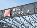 HL-Studija-flizu-salons-interjers-Riga-3