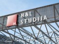 HL-Studija-flizu-salons-interjers-Riga-3