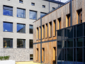 DSC04454-tukuma-2-vidusskola-arhitektura-fasade-stiklotas-konstrukcijas-hl-studija-sm