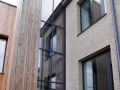 DSC04840-tukuma-2-vidusskola-arhitektura-fasade-stiklotas-konstrukcijas-hl-studija-fasades