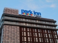 Viesnīca „Park Inn by Radisson Rīga Valdemāra”