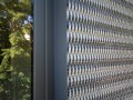 HL-Studija-wood-aluminium-glazing-villa-milia-106005531_614680055840096_1406361482482477396_o
