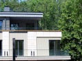 HL-Studija-wood-aluminium-glazing-villa-milia-106073573_614680112506757_7907198808789079179_o