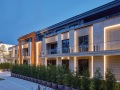 HL-Studija-wood-aluminium-glazing-villa-milia-245
