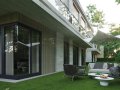 HL-Studija-wood-aluminium-glazing-villa-milia-6