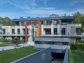 HL-Studija-wood-aluminium-glazing-villa-milia-IMG_0486