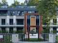 HL-Studija-wood-aluminium-glazing-villa-milia-Panorama15