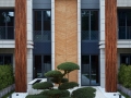 HL-Studija-wood-aluminium-glazing-villa-milia-Panorama17