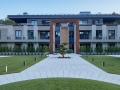HL-Studija-wood-aluminium-glazing-villa-milia-Panorama20