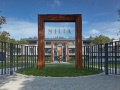 Villa-milia-1