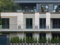 Villa-milia-crop-1