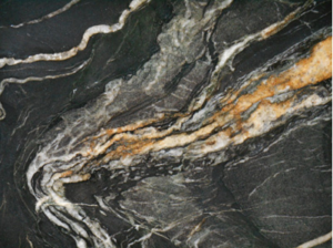 Natural Stone