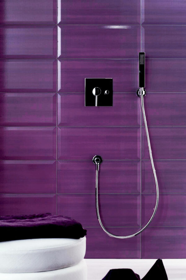 Marazzi - Nuance - Violet