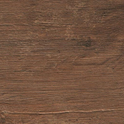 AXI Dark Oak