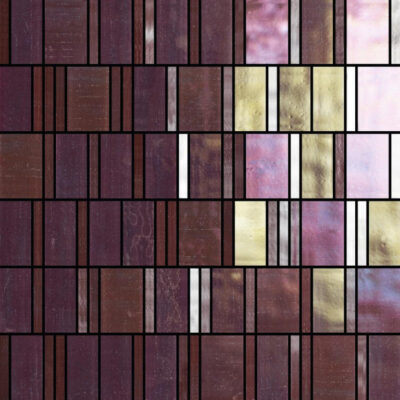 Mash Mosaico Wine