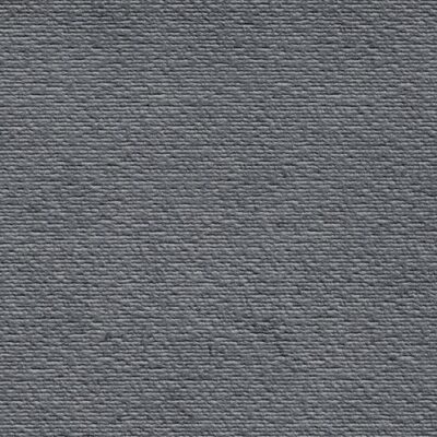 Seastone Grey Strutturato