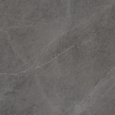 Ultra Marmi Grey Marble Lucidato Shiny