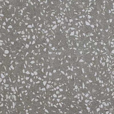 Marvel Gems Terrazzo Grey