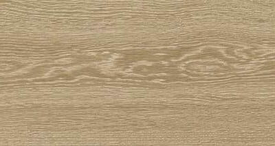 Treverkview Rovere Beige