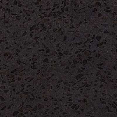 Marvel Gems Terrazzo Black