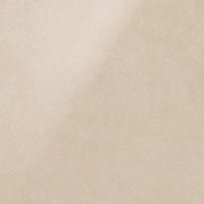 Kone Beige RT Lappato