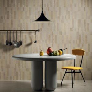 Kitchen Tiles