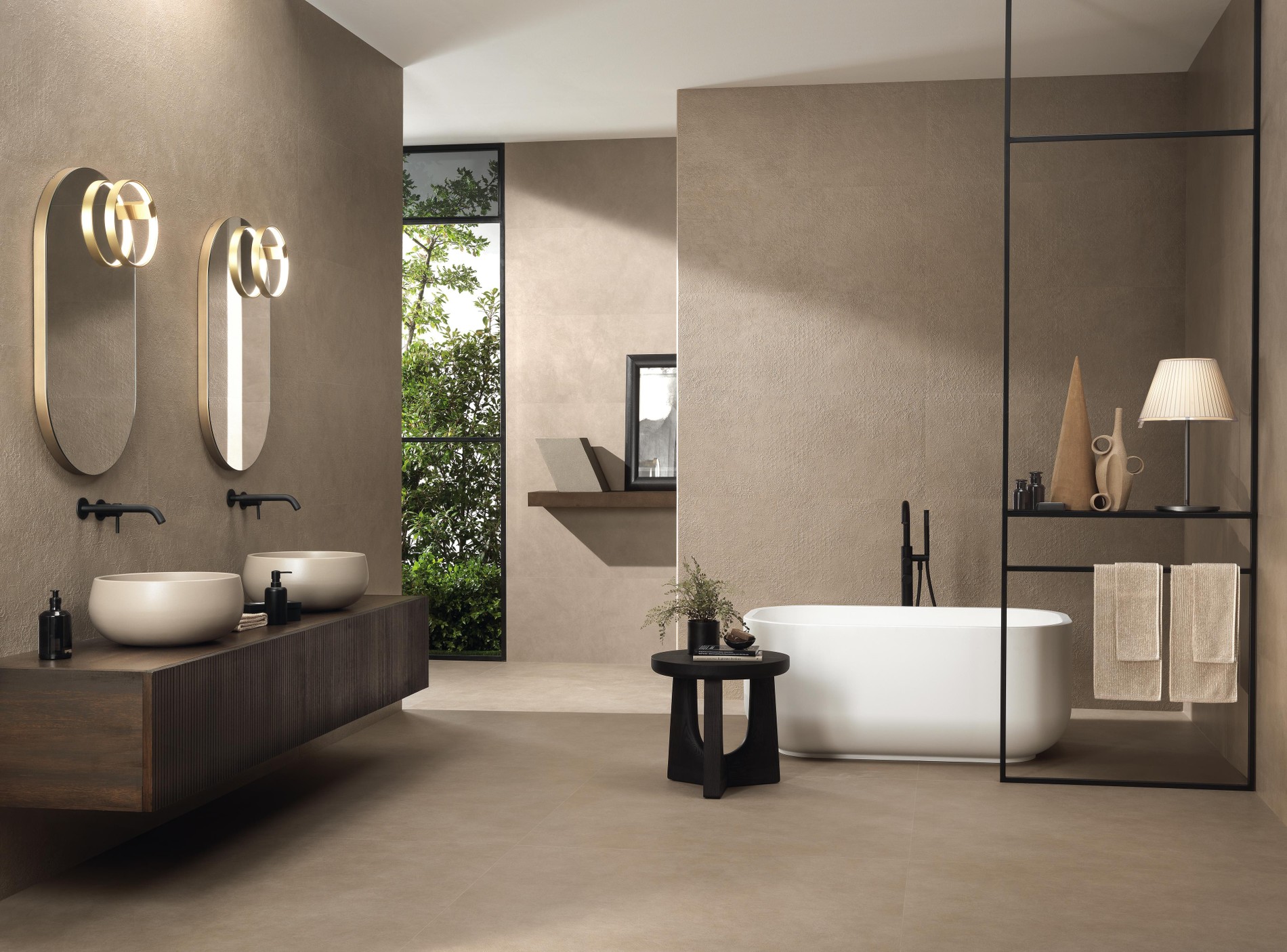 Atlas concorde boost natural kaolin mosaico piano mix. плитка atlas concorde boost natural ash. Atlas concorde boost pro paint 1200x2780. Atlas concorde boost natural. Atlas concorde boost natural.