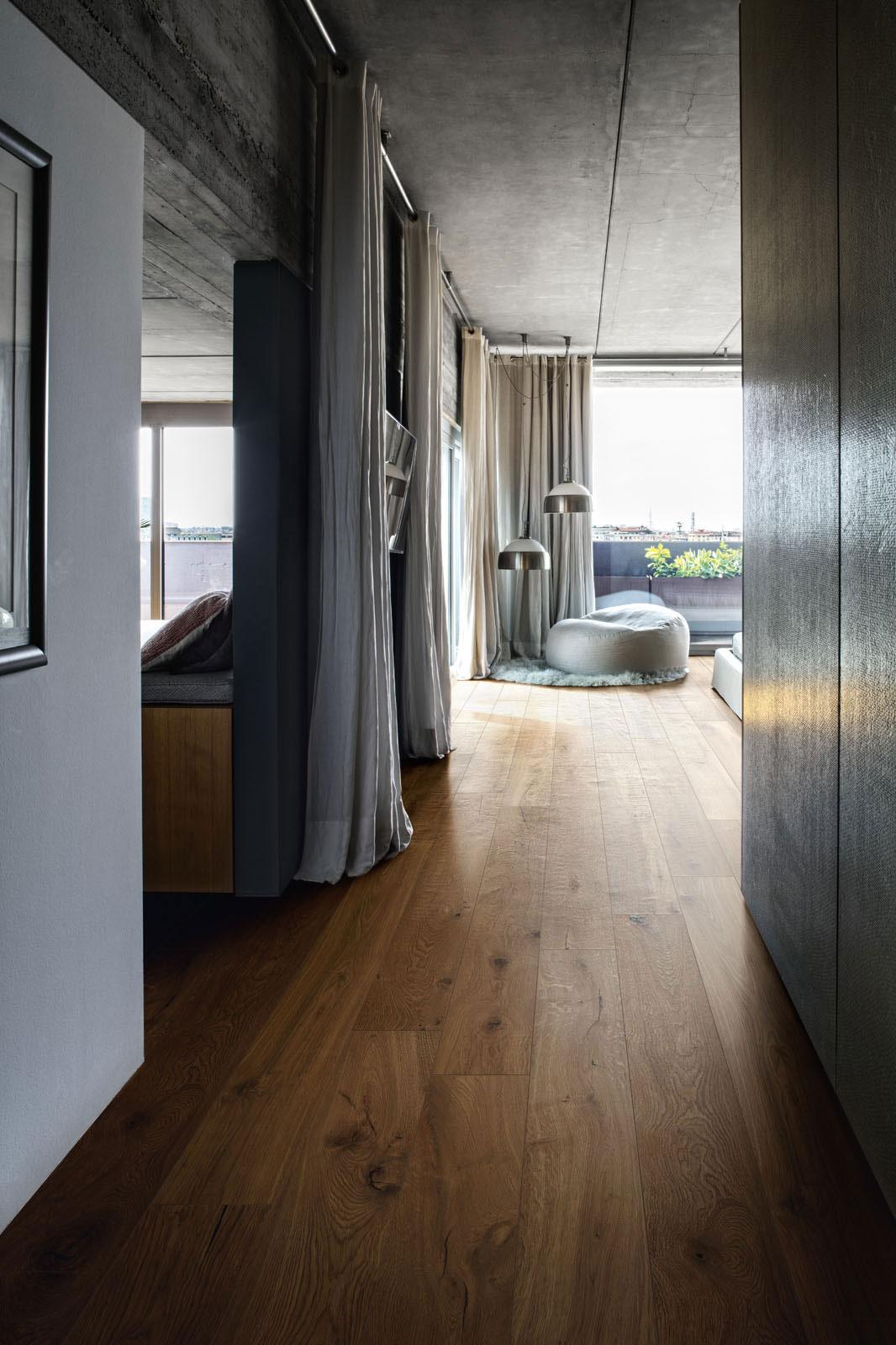Marazzi_Vero_002.jpg.1920x0_q75_crop castagno M7CJ