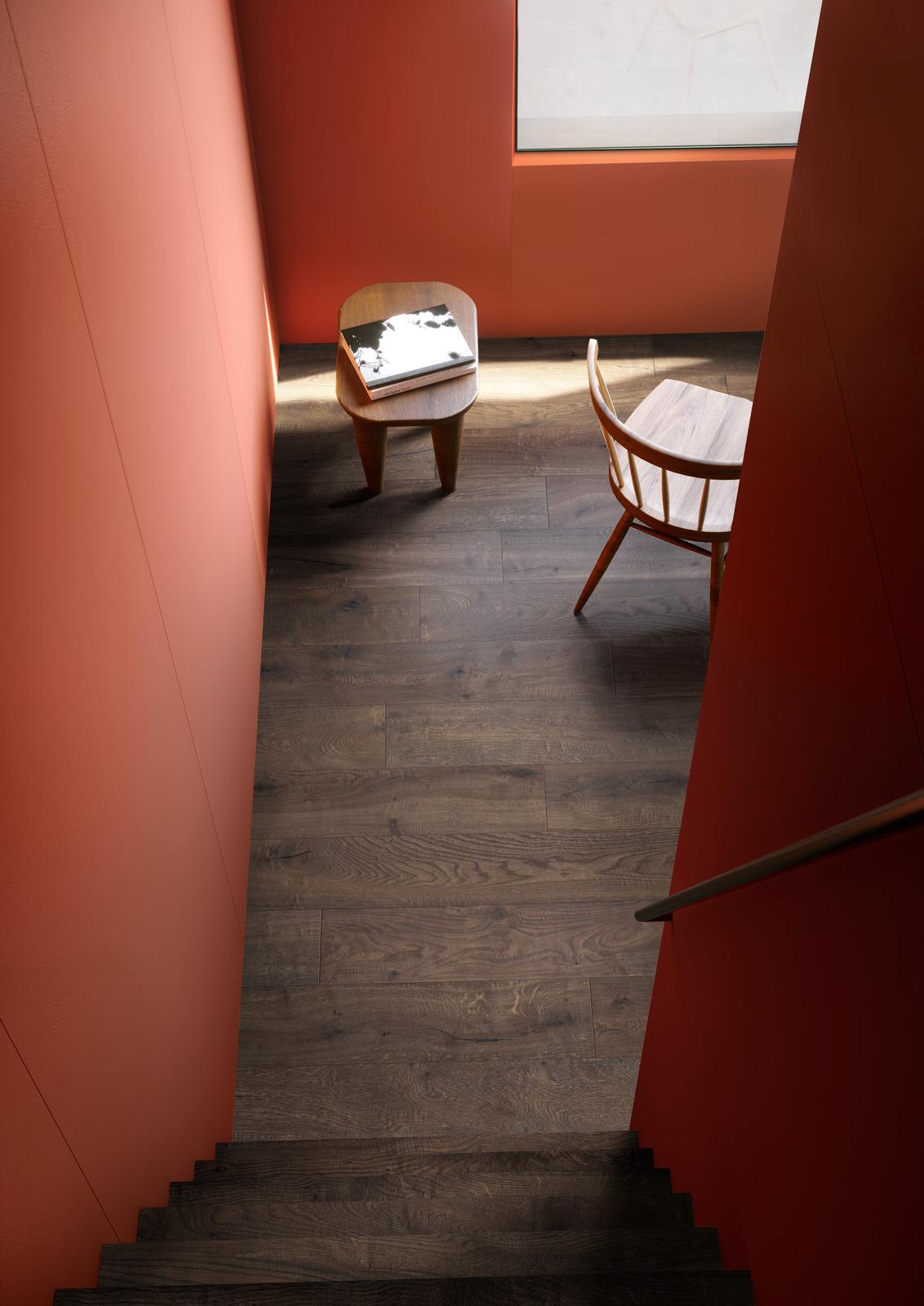 Marazzi_Vero_017.jpg.1920x0_q75_crop castagno M7CJ