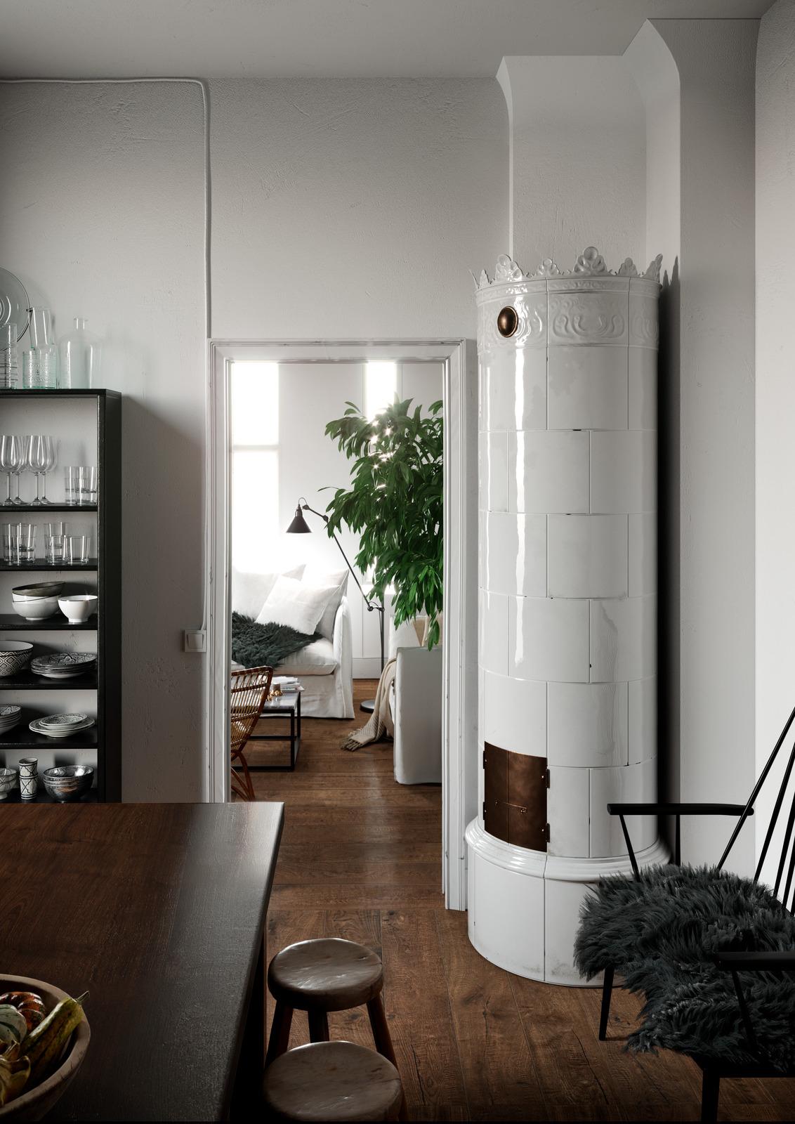 Marazzi_Vero_023.jpg.1920x0_q75_crop castagno M7CJ