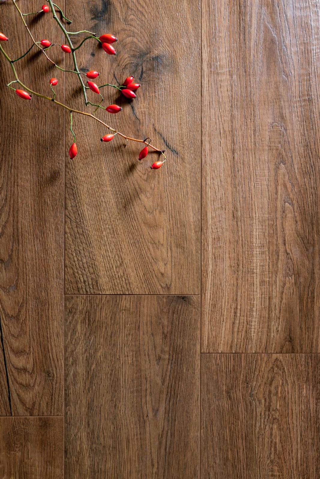 Marazzi_Vero_029.jpg.1920x0_q75_crop castagno M7CJ