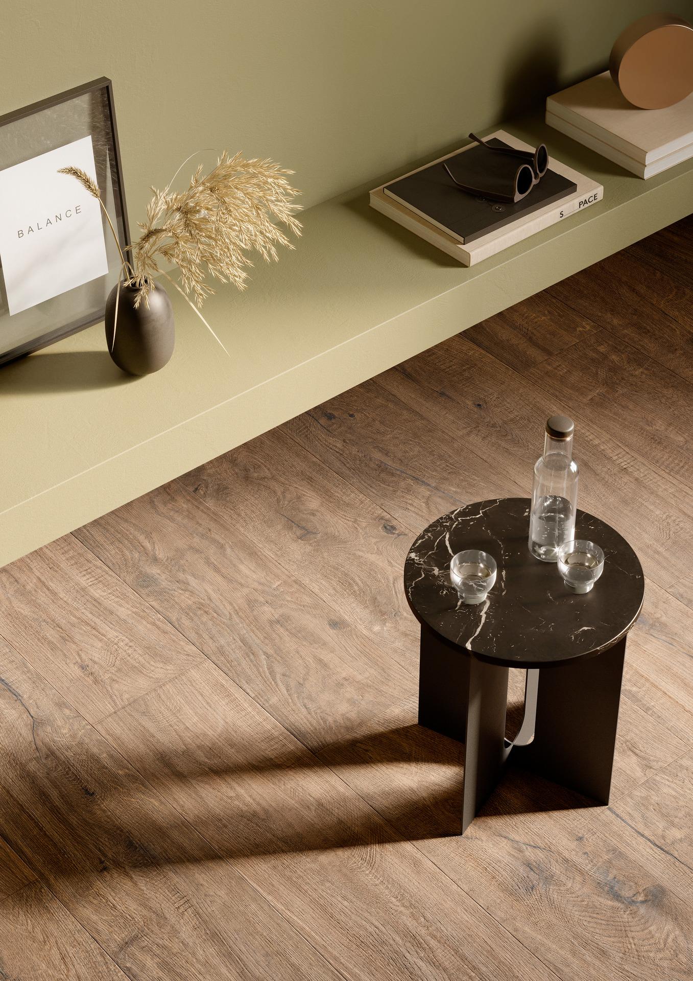 Marazzi_Vero_030.jpg.1920x0_q75_crop castagno M7CJ