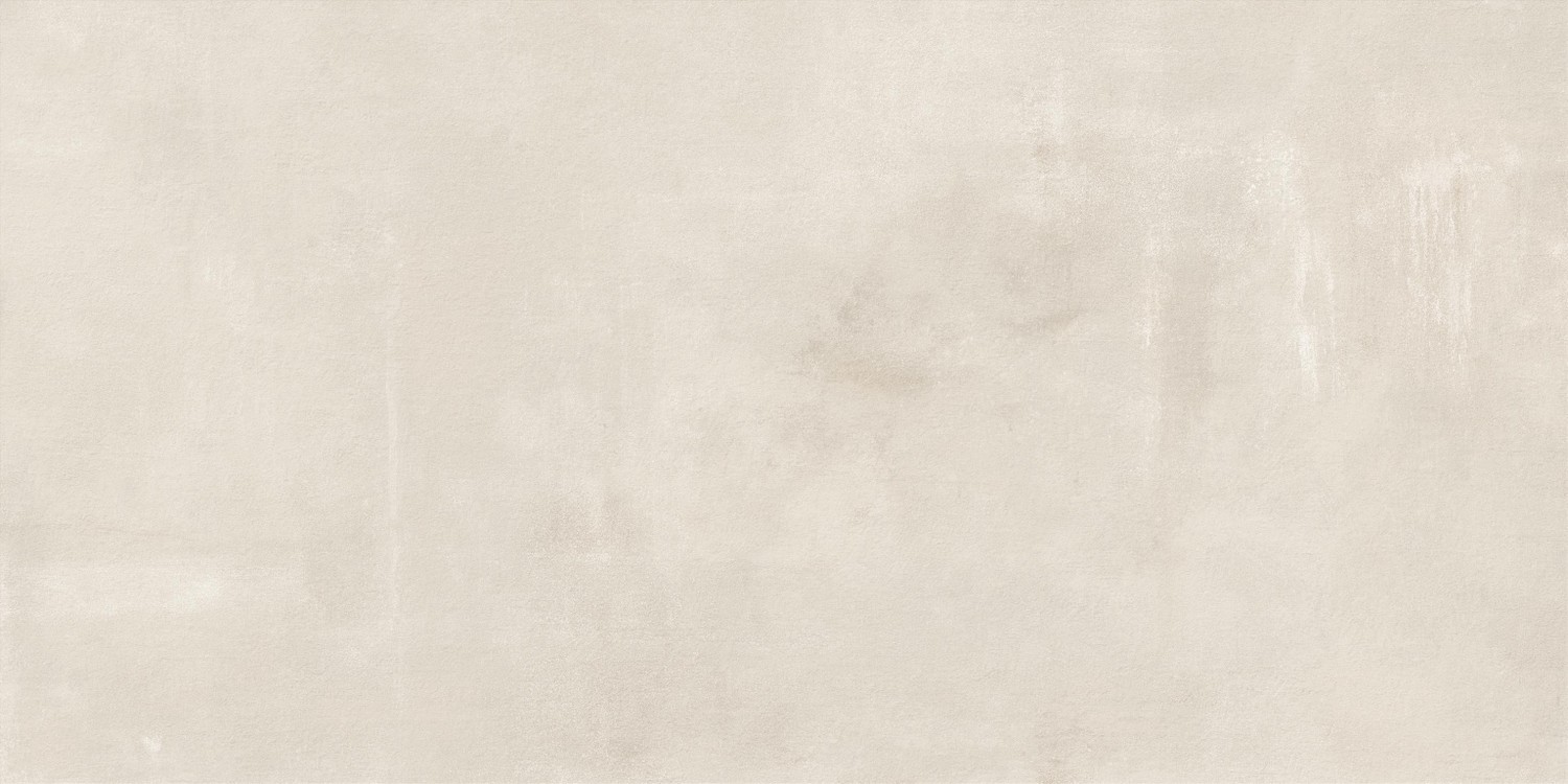 AtlasConcorde_Boost_White_60x120_Matte_A0MO_1_flizes_HL_Studija