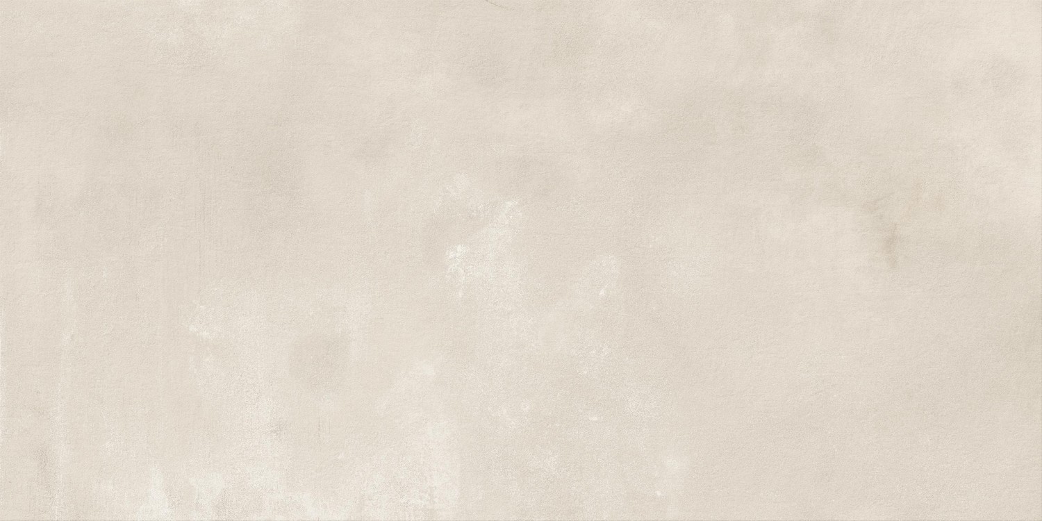AtlasConcorde_Boost_White_60x120_Matte_A0MO_3_flizes_HL_Studija