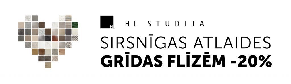 atlaides grīdas flīzēm - floor tile sale - february 2023