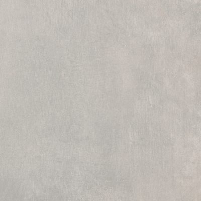 Plaster20 Grey 2cm