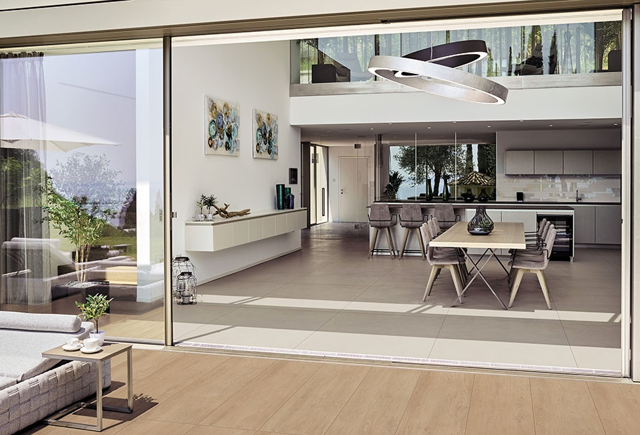 kollekciya_keramicheskoj_plitki_arkshade_atlas_concorde_foto_v_interere_7