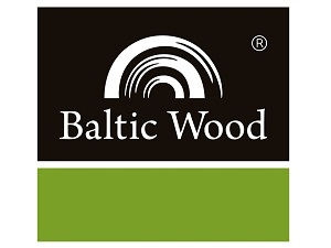 Baltic Wood